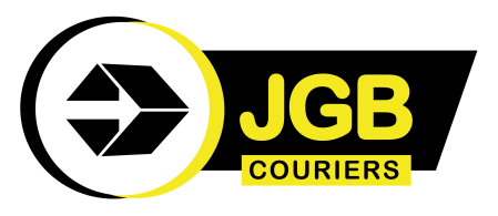 JGB Couriers