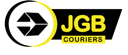 JGB Couriers